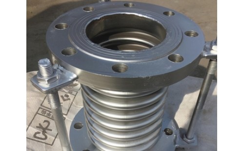 不銹鋼波紋補償器是什么？它有什么用途？